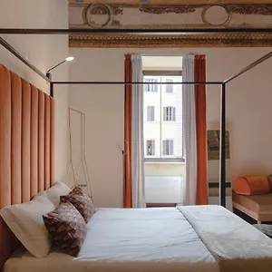 Aparthotel Torre Capranica, Rome